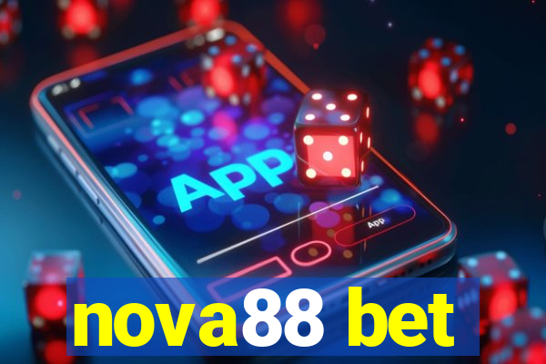 nova88 bet