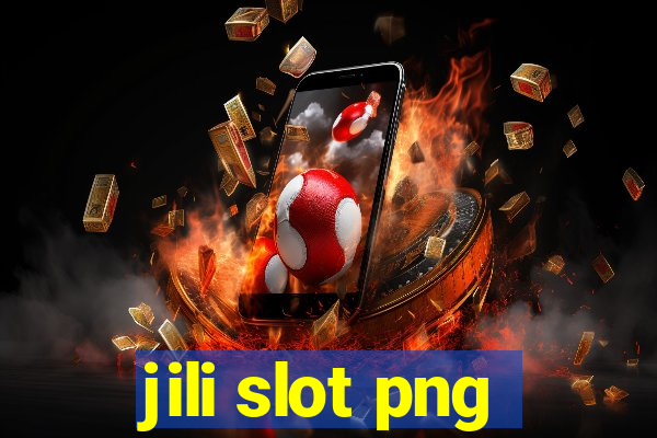 jili slot png