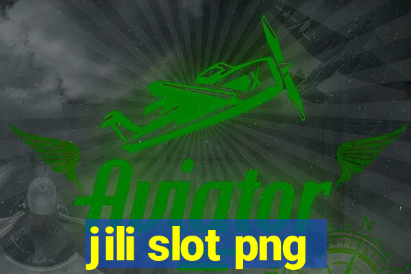 jili slot png