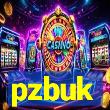 pzbuk