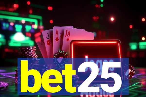 bet25