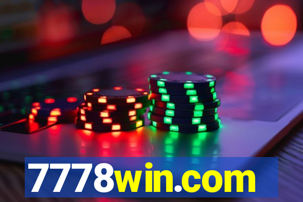 7778win.com