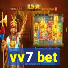 vv7 bet