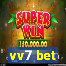 vv7 bet