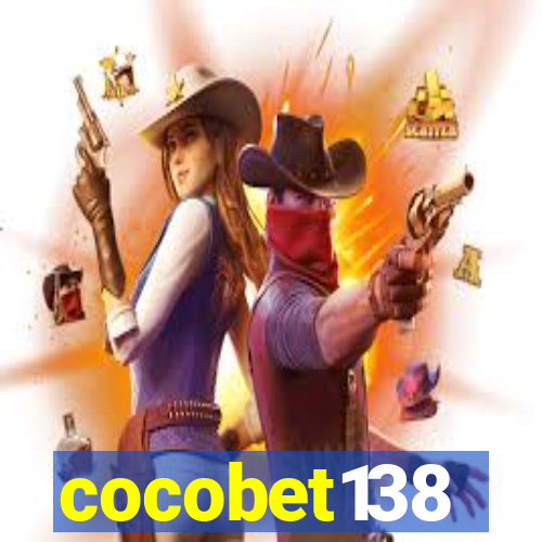 cocobet138