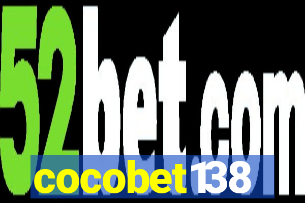 cocobet138