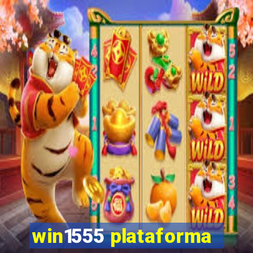 win1555 plataforma