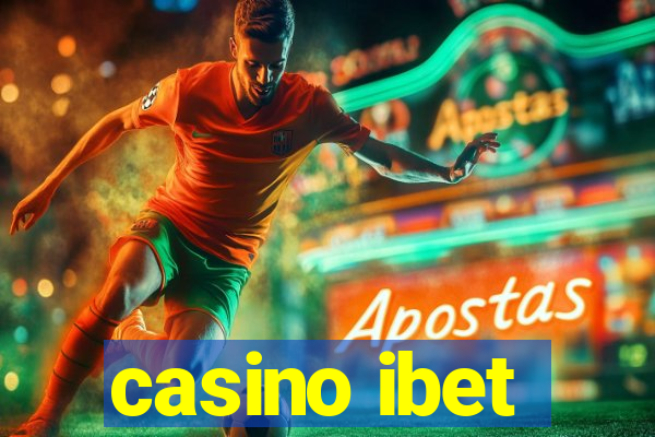 casino ibet