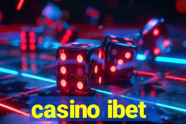 casino ibet