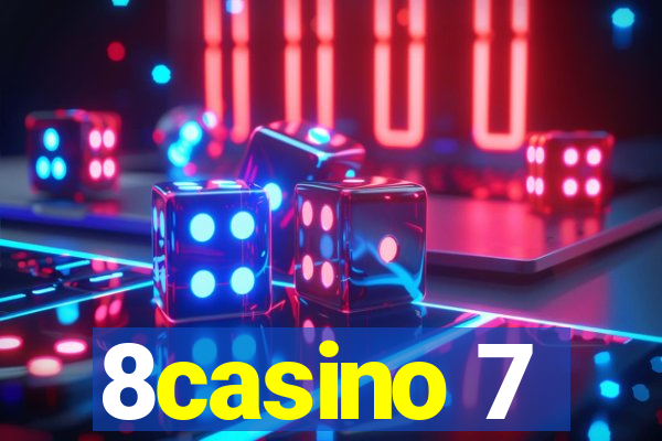 8casino 7