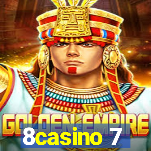 8casino 7