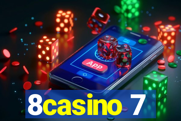 8casino 7