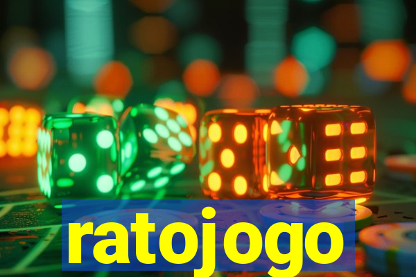 ratojogo