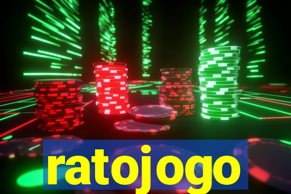 ratojogo