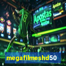 megafilmeshd50