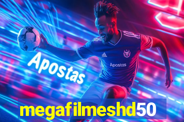 megafilmeshd50