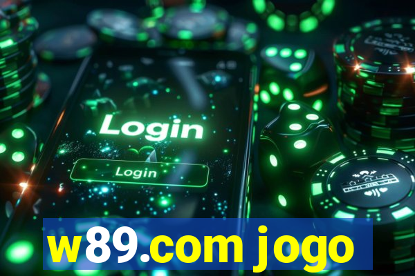 w89.com jogo