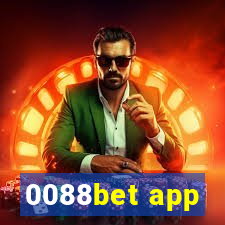 0088bet app