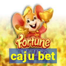 caju bet