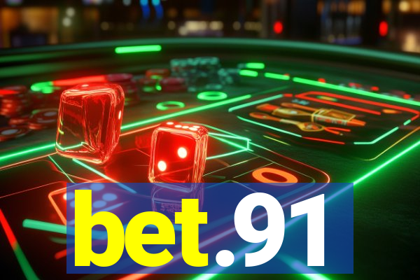 bet.91