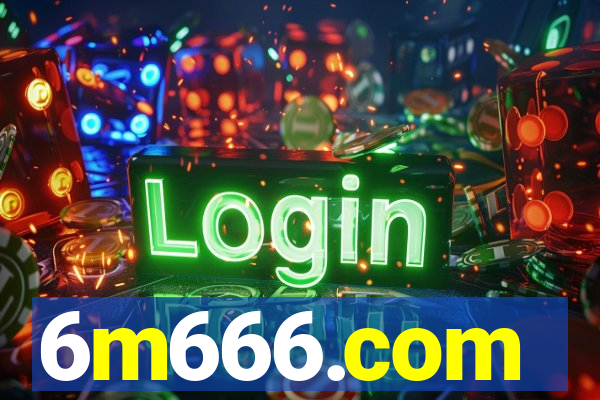 6m666.com