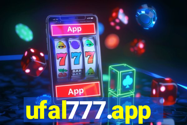 ufal777.app