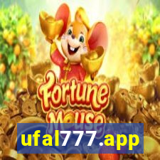 ufal777.app