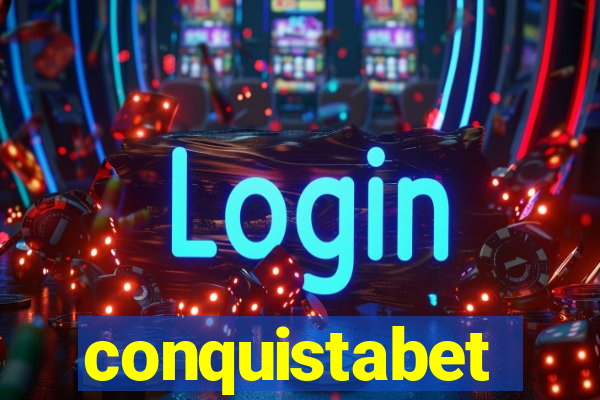 conquistabet