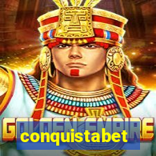 conquistabet