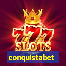 conquistabet