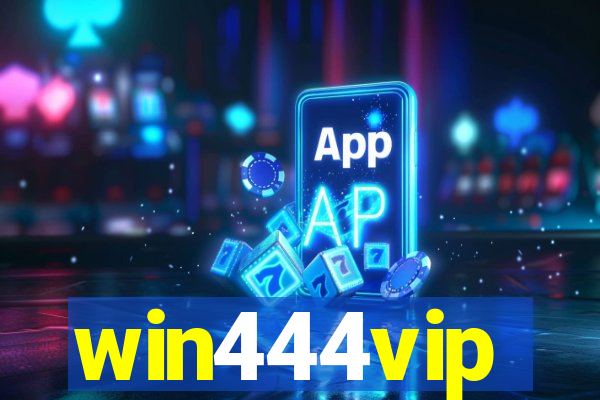 win444vip