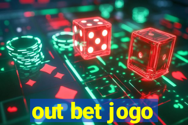 out bet jogo