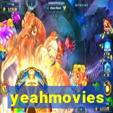 yeahmovies