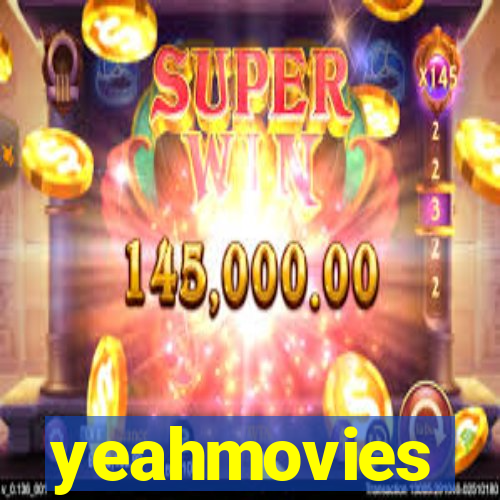 yeahmovies