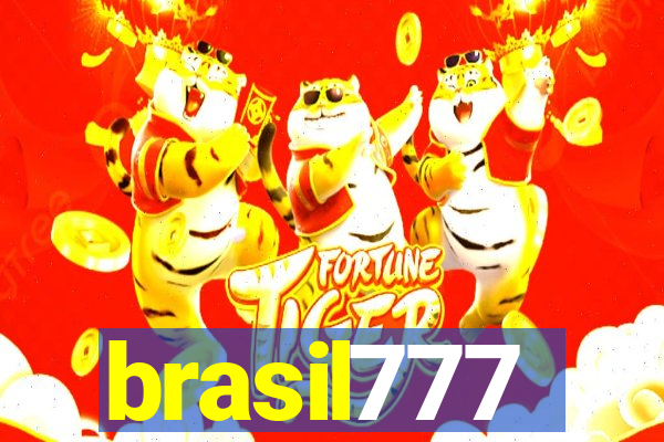 brasil777