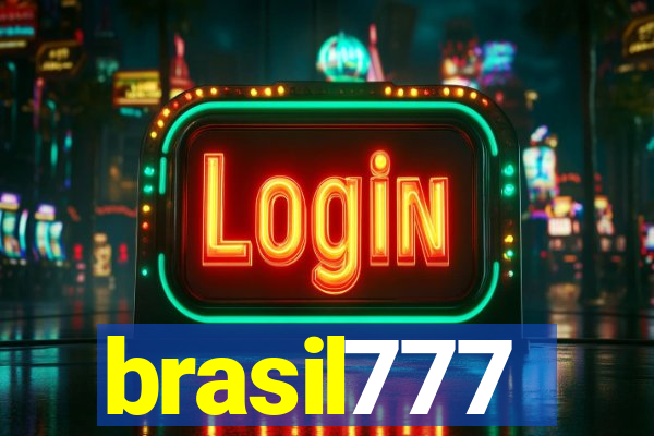 brasil777