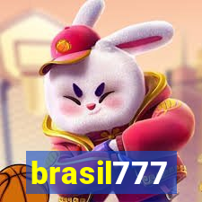 brasil777