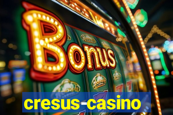 cresus-casino