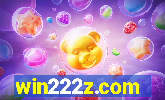 win222z.com