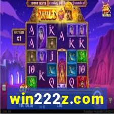 win222z.com