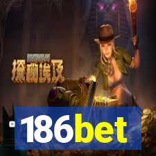 186bet