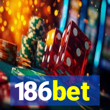 186bet