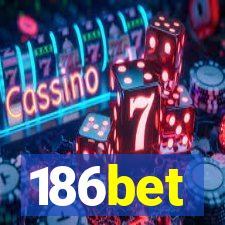 186bet