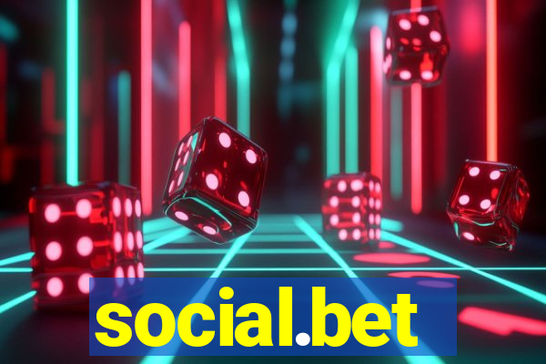 social.bet