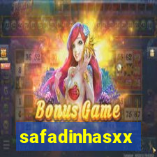 safadinhasxx