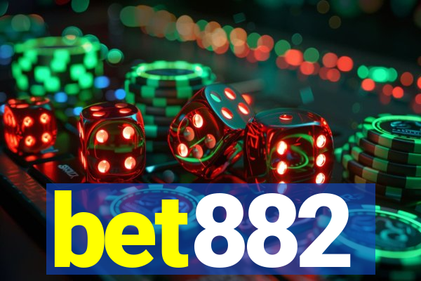 bet882