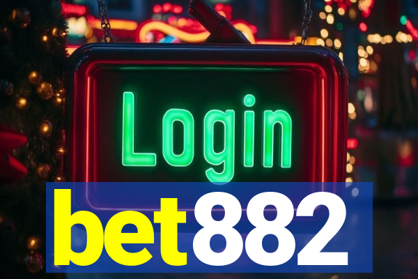 bet882