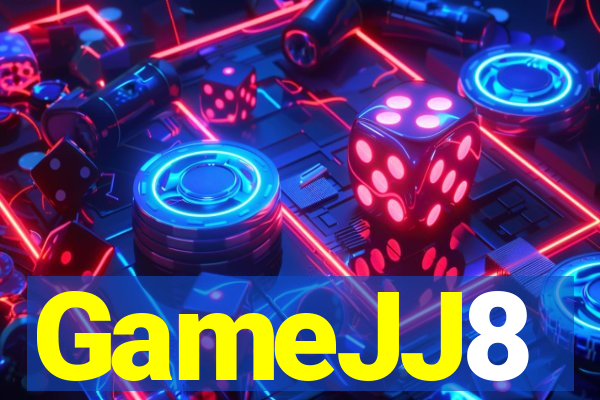 GameJJ8