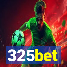 325bet