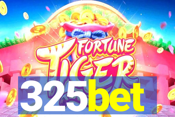 325bet